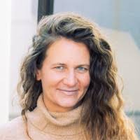 60+ "Leclair" profiles