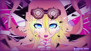 Along with the aforementioned static wallpapers, miui 12 also includes two new live wallpapers we've extracted the live wallpaper apks from the latest firmware release and you can download. Iruma Miu Wallpaper Zerochan Anime Image Board Mobile