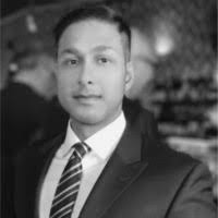 1500+ "Dwayne ..." profiles