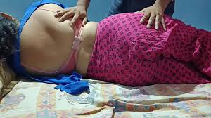 Kolkata Housewife Enjoyed the FUCK - XNXX.COM