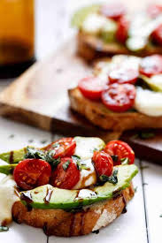 Entree De Noel 10 Recettes Vegetariennes Savoureuses Et Faciles A Realiser Entree Vegetarienne Idee Aperitif Dinatoire Recette Vegetarienne