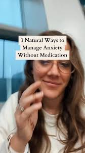 Tired of Anxiety Taking Over? , Here's How to Fight Back!, Anxiety can feel  overwhelming, but small changes can make a big difference:,
