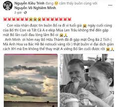 Từ năm 1984 đến 2019 đã có 9 đợt trao tặng danh hiệu nghệ sĩ nhân dân của việt nam: 77hxheeq5sudcm