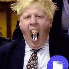 1,743,155 likes · 188,639 talking about this. Boris Johnson Very Nice Page 1 Line 17qq Com