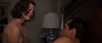 Nude video celebs » Faye Dunaway nude - Chinatown (1974)
