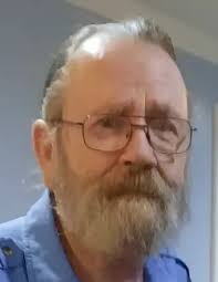 Obituary information for Jack Edward Hassek