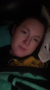 Barbara Eccleston's Instagram, Twitter & Facebook