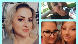 Fundraiser by Miste Trent : My Besties Breasties