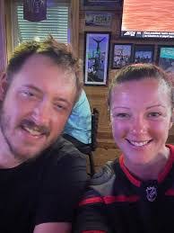 Leah Joyner's Instagram, Twitter & Facebook