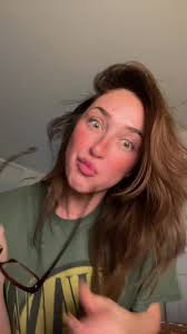 Stephanie Ferrett America's Got Talent