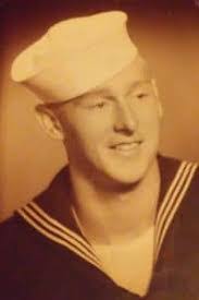 Donovan Gurley's Instagram, Twitter & Facebook