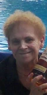 Audrey A. Brescol Obituary January 13, 2016