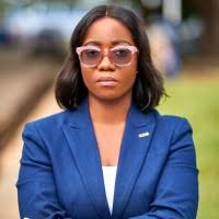 20+ "Eunice Ca&" profiles