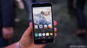 10 Best Screen Protectors For LG K7 2017