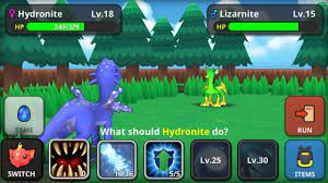 We did not find results for: Drakomon Battle Catch Dragon Monster Rpg By Gamedev Sarl Android Gameplay Hd Youtube