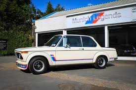 Image result for White 1974 Alfa-Romeo