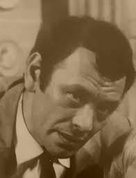 Historias de la gente de mi pueblo