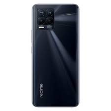 Test realme 8 Pro Smartphone - Leichtes ...