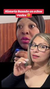 Jermiah Andrew Robinson