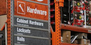 But the fact is, schlage and kwikset are firmly entrenched in the. How To Avoid Choosing The Wrong Lock At Home Depot