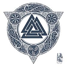 Valknut Wallpapers Wallpaper Cave The image is available for download in high. valknut wallpapers wallpaper cave