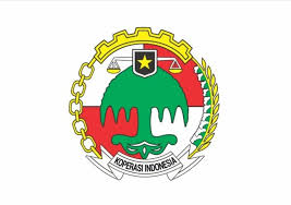 Sebanyak 1.274 pegawai kpk dinyatakan lolos twk. Bunga Koperasi Simpan Pinjam Dan Info Lengkap Lainnya