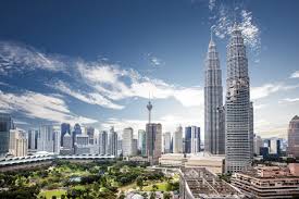 Kajian ini menggunakan data siri masa keluaran dalam negara kasar (kdnk) dan eksport yang dipisahkan mengikut sektor, iaitu sektor pertama dan kedua dengan tempoh masa antara tahun 1970 hingga 1998 bagi negara asean terpilih iaitu filipina, malaysia, singapura dan thailand. Apa Itu Keluaran Dalam Negeri Kasar Kdnk Yang Orang Dok Sebut Tu Majalah Labur