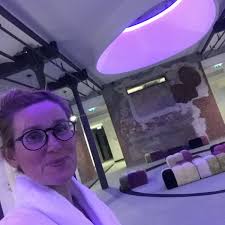 Targi Natura Food & beEco 2020 w Łodzi relacja