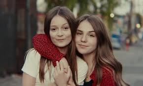 News source: The Guardian