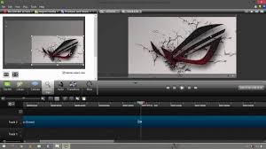 Zoom And Pan Feature In Camtasia Studio 8 Youtube Studio 8 Studio Feature