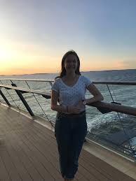 16 Tage Hölle“: Norwegian-Kreuzfahrt wird Horrortrip