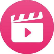 And also you can moviebox downloader you can chose you movie and easy download them and also to. 25 Apps To Download Hd Movies For Free 2021