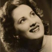 Josephine 'jay' Jeanette (vincenzo) Cataldi Obituary