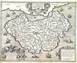 10 Universos Complexos Da Literatura