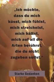 Du bist die liebe meines lebens. Er Ist Schlecht Fur Dich Aber Du Willst Ihn Trotzdem Inspirierende Zitate Motivation Worte Der Liebe Romantische Spruche