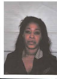 Revealed: Ruby was arrested with $64,000