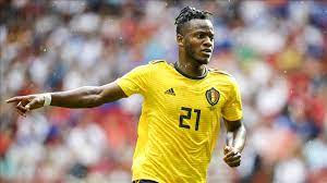 May 17, 2021 · every confirmed euro 2020 squad named for the final tournament starting on 11 june 2021. Ewln Tjbrlkpem