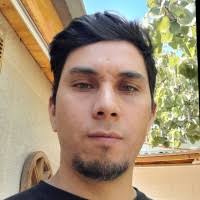 Alejandro Sobocki Cañas Email & Phone Number