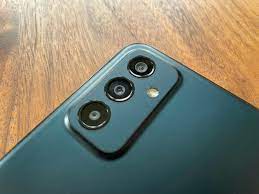 Samsung Galaxy M23 5G im Test: Ein ...