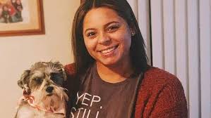 Bailey Mathis Obituary (1997