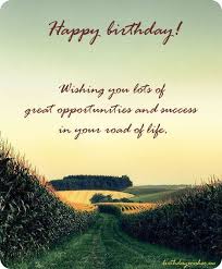 Birthday Images For Facebook Post Facebook Birthday Wishes For Friend On Facebook Birthdaywishes Eu In 2020 Happy Birthday Wishes Quotes Birthday Wishes For Brother Thank You Messages For Birthday
