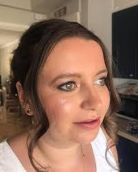 Nora Bentley's Instagram, Twitter & Facebook