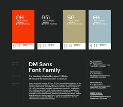 Brand New New Logo And Identity For Warsaw Ghetto Museum By Dadada Studio Identity Logo Warsaw Ghetto Identity