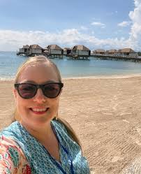 Stonewater Cove resort property