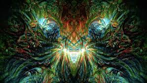 Dmt drug study investigates the 'entities' people meet while tripping. Johns Hopkins University Seeks Dmt Psychonauts Who Have Met Machine Elves Boing Boing