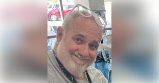 Obituary information for Timothy L Shepherd