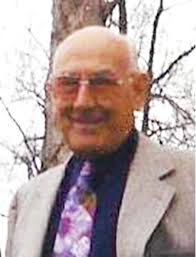 Search John Goodyear Obituaries and Funeral Services