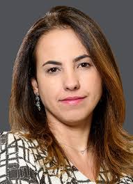 She earned her first bachelor of dental surgery from federal university of ceara in 1998. Cristiane Manzueto People Mayer Brown