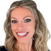 100+ "Naylor" profiles