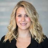 Courtney Priest's Instagram, Twitter & Facebook